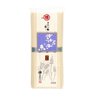 マル勝高田商店 きさらぎの糸200g×5袋の商品画像