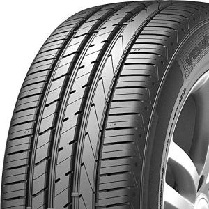 HANKOOK (ハンコック) veNtus S1 evo2 SUV K117A 255/50R19 103Yの商品画像