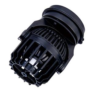 ゾックス (ZOOX) ファンタスティックウェーブ ZX4000 - 最安値・価格