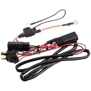 PMC (ピーエムシー) Brightec PAMS ヘッドランプブースター シングルランプ用 71-0020の商品画像