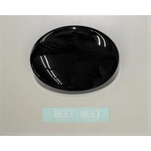 BEET (ビート) ブラックテール Z650RS/Z900RS 0404-KE3-00の商品画像