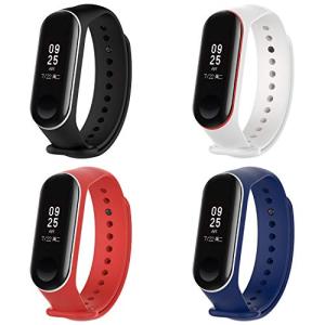 Mi Band XIHAMA For Xiaomi