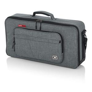 【中古】 GATOR ゲーター アクセサリー用 ギグバッグ Transit Accessory Bags Series GT-2412-GRY ペダルボード マルチエフェクター等用 GATOR ゲーター アクセサリー用 ギグバッグ Transit Accessory Bags