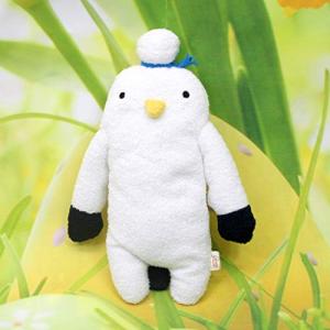 フモフモさん クゥ (M) - 最安値・価格比較 - Yahoo!ショッピング