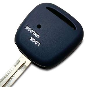 プロボックス IKT など サイド1ボタン ブラック