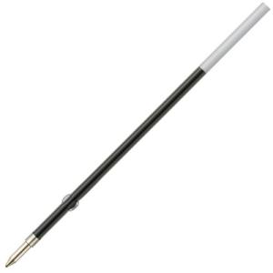 シャチハタ ネームペン Q/プリモ ボールペン 替芯 NP-RF 5個セットの商品画像