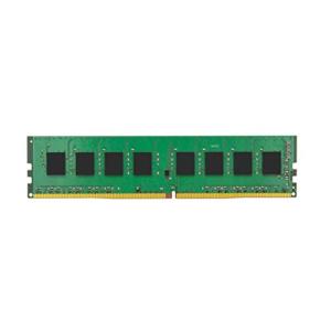 キングストン Kingston デスクトップPC用メモリ DDR4 3200MHz 8GBx1枚