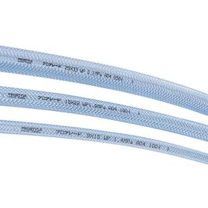 フローバル プロスタイルツール 工業用ブレードホース プロブレード 50m PTB-25 25x33mmの商品画像