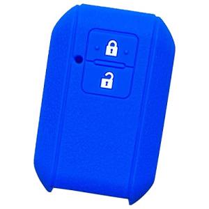 マツダ車用 専用設計でピッタリサイズ