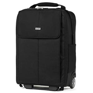 【国内正規品】 thinkTANKphoto シンクタンクフォト エアポート アドバンテージ XT ブラック 005565の商品画像