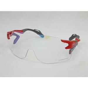 AirFly エアフライ AF-301 C-6BK - 最安値・価格比較 - Yahoo!ショッピング
