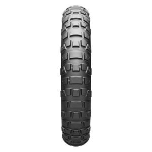 BRIDGESTONE (ブリヂストン) バイクタイヤ BATTLAX ADVENTURECROSS