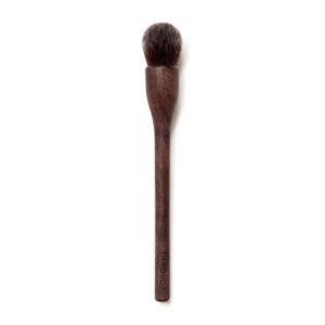 SHAQUDA ウヴ ミネラルファンデーションブラッシュ UBU Mineral foundation Brush [810]の商品画像