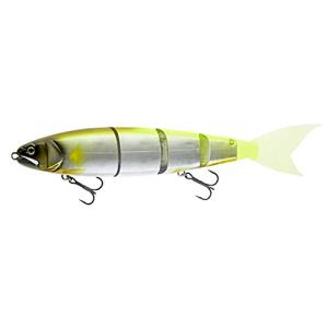 マドネス (Madness) バラム245#04 GMチャート 245mm/3.7oz - 最