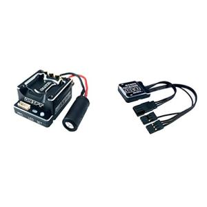 SV-D2/SGS-02 ドリフトコンボセット - 最安値・価格比較 - Yahoo