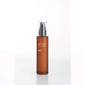 Roots hair (ルーツヘアー) SCALP ESSENCE 80ml - 最安値・価格比較