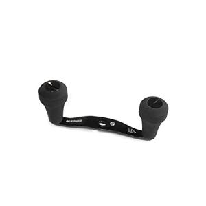 ゴーフィッシング ジーハンドル ベイトリール用 GO FISHING G HANDLE
