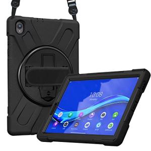 Tab レノボ 第2世代 10.3 K10