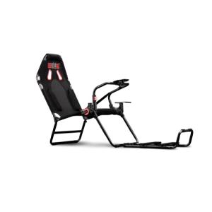 Next Level Racing レーシングコックピット GT-Lite GTポジション 