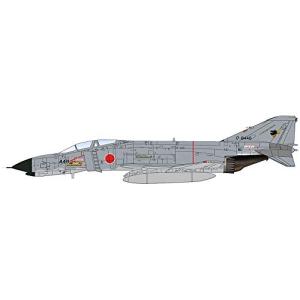 HOBBY MASTER 1/72 航空自衛隊 F-4EJ改 ファントムII 完成品 HA19023
