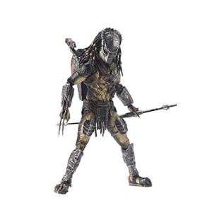 SF・ファンタジー・ホラー Hiya Toys WOLF PREDATOR 71l+N+Puf4L._AC_UF894,