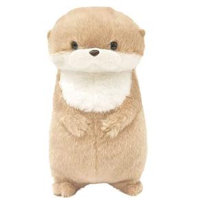 カワウソ出品 4122MaLdYIL._UF350,350_QL80_.jpg