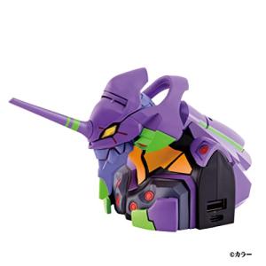 electroysエヴァンゲリオン初号機USBハブ - 最安値・価格比較 - Yahoo