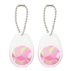 プラス 紙めくり 除菌メクールポケット コラーゲン KM-502JCP