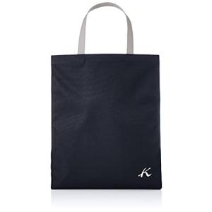 キタムラ] A4ぴったりサイズ ショッピングバッグ RH0562 レディース