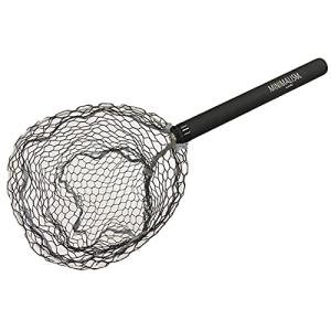 TICT EG-240 ミニマリズム インスタネット 2.4mティクト MINIMALISM InstaNet ハンディネット[EG240TICT] 返品種別A ティクト (TICT) ミニマリズム インスタネット EG-240 - 最安値・価格