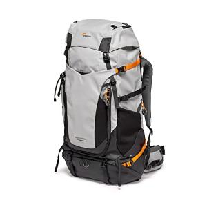 Lowepro カメラリュック バックパック フォトスポーツ PRO 70L