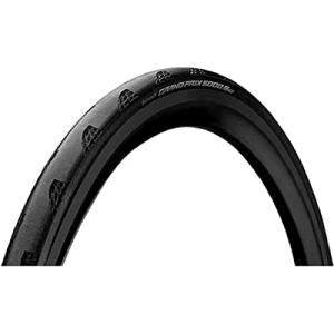 コンチネンタル グランプリ 5000s TR 28c 2本 新品未使用 送料無料 コンチネンタル 2本セット グランプリ 5000 700 x 28c 30c 32c
