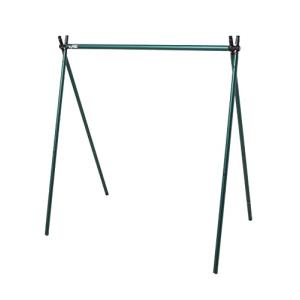 SINANO WORKS (シナノワークス)] SNIPER HANGER GRN 777022 - 最安値