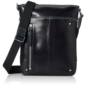 [キーファーノイ] ショルダー KFN16003C メンズの商品画像