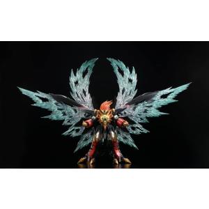 AMAKUNI機神 ジェネシックガオガイガー+オプションセット 514NMT5calL._AC_UL210_SR210,