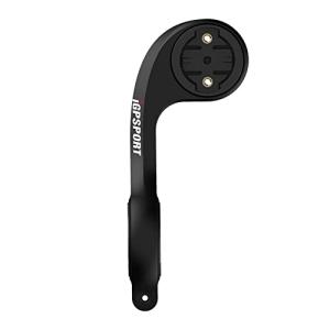 iGPSPORT (iGPスポーツ) M80 バイクマウント 中 - 最安値・価格比較