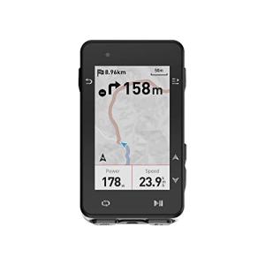 アイジーピースポーツ (IGPSPORT) iGS630 - 最安値・価格比較 - Yahoo