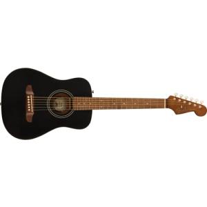 Fender フェンダー アコースティックギター Redondo Mini with