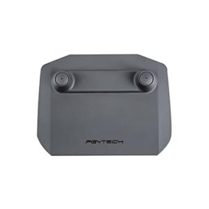 PGYTECH DJI RC PRO用 スティック プロテクターの商品画像