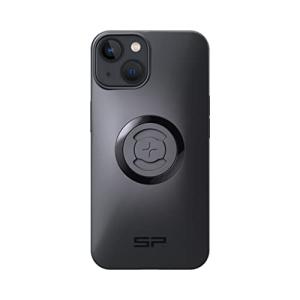 エスピーコネクト SPC+ フォンケース iPhone 14/13 52644の商品画像