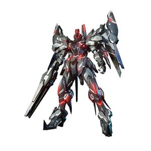 SAYING ZONE KN 004 『超限猟兵凱能』 A TYPE 2.0 SAYING ZONE KN 004 『超限猟兵凱能』 A TYPE 2.0 ノーマ UNX 04S
