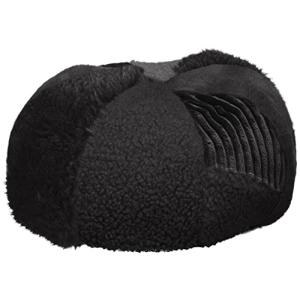 [センス オブ グレース] ベレー帽 MITU BERET レディース ブラック FREEの商品画像