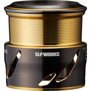 ダイワslpワークス (Daiwa Slp Works) SLPW EX LTスプール2 2000SSSの商品画像