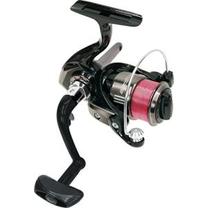 OGK (オージーケー) スピンガード 1000の商品画像