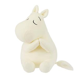 セキグチ ムーミン いっしょに冬眠 ムーミン 571864 - 最安値・価格