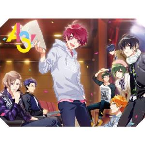 ヴァイスシュヴァルツブラウ ブースターパック A3! BOX - 最安値・価格