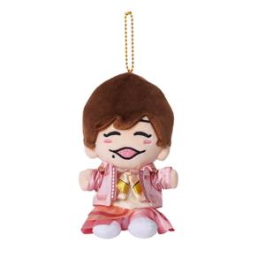 なにわ男子 - 最安値・価格比較 - Yahoo!ショッピング
