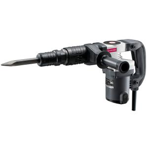 マキタ（makita） 電動ハンマー HM0810 6角軸 ハツリ : e-tool