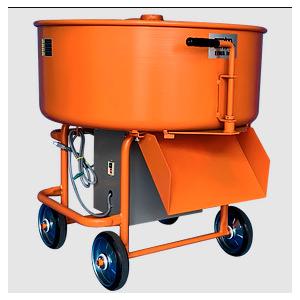 在庫処分品 ダイキン ドレンアップキット KDU50R160 天井吊形用 機内組