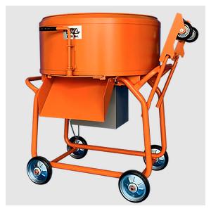 カネミツ(KANEMITSU) 楽太郎 KMT-3.5HT (750W) : 電動工具・道具のえー